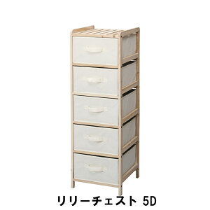 y|Cg5{ 11/21 10:00-12/05 09:59z`FXg 5i 34 s36 103cm i` ؐ VR  [Ƌ rO[Ƌ `FXg