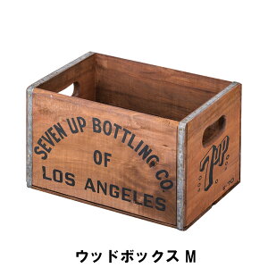 yyVX[p[SALE10%OFFzEbh{bNX M 40 s27 25cm pi G G [pi  oXPbg