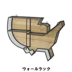 EH[bN 74 s15.5 52cm [Ƌ rO[Ƌ I bN