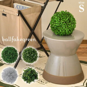 tFCNO[ S a 18/20/25cm {[tFCNO[ ی^ {[  lHϗtA I[ig fBXvC sv ϗtA  fR[V  tFCN O[  