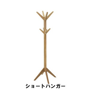 V[gnK[ |[nK[ VR I[N 42 s42 120cm [Ƌ N[[bg[ nK[bN