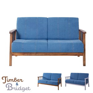 y|Cg5{ 11/21 10:00-12/05 09:59z2l|\t@ 138 s69 81 ʍ43cm CeA \t@ \t@xbh 2l|