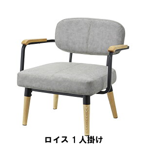 CX 1l| 70 s63 69 ʍ39cm CeA \t@ \t@xbh 1l|