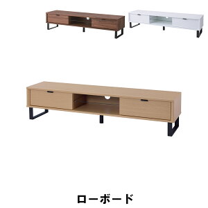 y|Cg5{ 11/21 10:00-12/05 09:59z[{[h 150 s35 34cm [Ƌ rO[Ƌ er [{[h