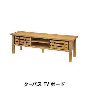 TV{[h 150 s42.5 47cm [Ƌ rO[Ƌ er [{[h