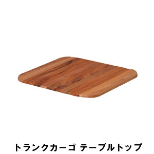 y|Cg5{ 11/21 10:00-12/05 09:59zgNJ[S e[ugbv 38.5 s38 0.9cm  oXPbg [  AEghA pi G G [pi