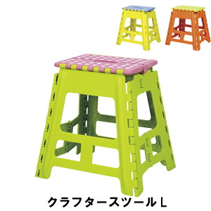 y|Cg5{ 11/21 10:00-12/05 09:59zݑ r L ܂肽 Xc[ 39 s32 39cm ܂肽ݎF39 s5 52.5cm Xebv q ݑ ~