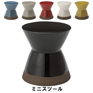 ~jXc[  a30 30 31cm Xc[ TChe[u t[x[X ~j O O  