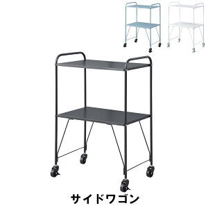 y|Cg5{ 11/21 10:00-12/05 09:59zTChS 53 s35 75.5cm Lb` Lb`[Ƌ Lb`JE^[ S