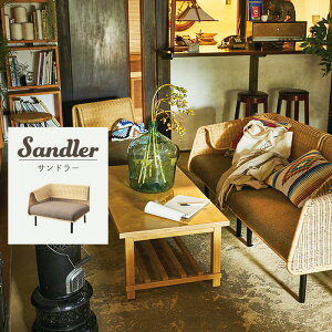 ЕI(č) \t@ 1l| ^ ACA 88 s77 70 ʍ39cm CeA \t@ \t@xbh 1l|