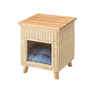 ybgnEXXc[ Xc[ e[u ybgnEX ybgxbg  L ybg NbVt rt Vt VR ؐ ^