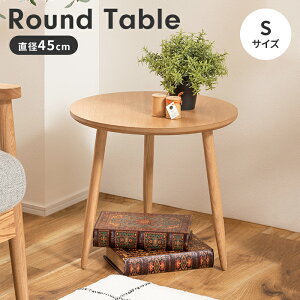 Ehe[u [e[u TChe[u S ؐ VR ~` ی^   i` Vv k