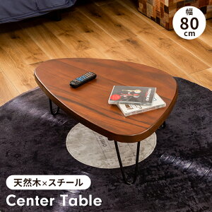 Z^[e[u [e[u 80 Op` Ebhe[u ؐ VR X`[r i`  Vv 킢