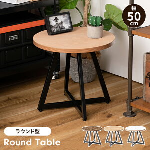 Ehe[u [e[u rOe[u ی^ ~` ؐ X`[r AWX^[t  _ i` Ƌ