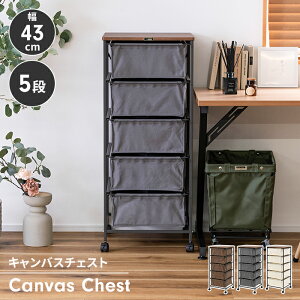 yyVX[p[SALE10%OFFzLoX`FXg 5i [ z`FXg LX^[ t S h[bN Lrlbg o Vv