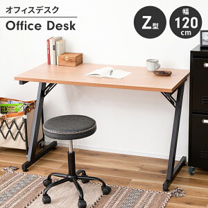 y|Cg5{ 11/21 10:00-12/05 09:59zp\RfXN fXN [NfXN 120 PCfXN  ؖڒ X`[r AWX^[t Z^ i` 