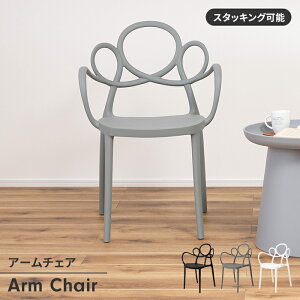 A[`FA ֎q _CjO`FA 1l| 57 rO`FA X^bLO Pi w y fUC Ȑ