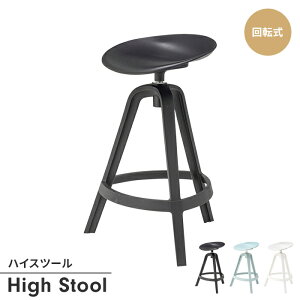 JE^[Xc[ nCXc[ ] o[Xc[ ֎q nC`FA JE^[`FA y Vv  _