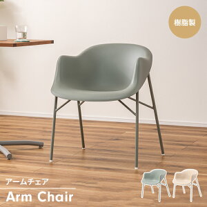 A[`FA ֎q _CjO`FA 1l| 59 rO`FA Pi w X`[r y fUC Ȑ Vv