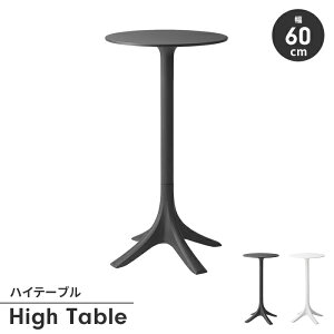 y|Cg5{ 11/21 10:00-12/05 09:59zۃe[u nCe[u JtFe[u ItBXe[u 2l| ی^ 110 ȒP CeA Vv _