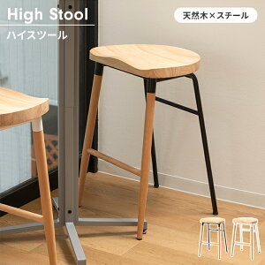 nCXc[ JE^[Xc[ o[Xc[ ֎q nC`FA JE^[`FA ؐ X`[ y i` Vv