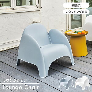 `FA EW`FA K[f`FA X^bLO\ K[ft@j`[ CeA OƋ  Vv 