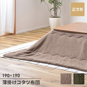 pi zc |zc ` 190×190cm Pi   h Vv  킢