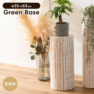 y|Cg5{ 11/21 10:00-12/05 09:59zv^[x[X ԑ O[X^h MTCY ؐ  ۑ^ j[N yʐ݌v  i` Vv 