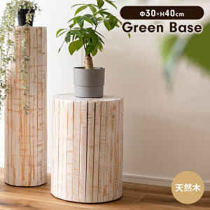 y|Cg5{ 11/21 10:00-12/05 09:59zv^[x[X ԑ O[X^h LTCY ؐ  ۑ^ j[N yʐ݌v  i` Vv 