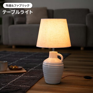 e[uCg Ɩ Ɩ tACg v  ԕr^  t@ubN  Vv i CeAG