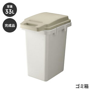 y|Cg5{ 11/21 10:00-12/05 09:59zS~ 33L _Xg{bNX Wt t pbL  ɂRh~ Vv  i X^CbV Ƌ