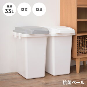 S~ 33L R _Xg{bNX Wt t bNt pbL  A\ hL ɂRh~ Vv