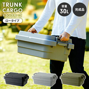 y|Cg5{ 11/21 10:00-12/05 09:59zRei{bNX [^Cv [{bNX 30L gNJ[S Wt t [P[X y ^  