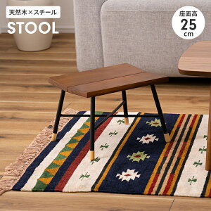 ֎q Xc[ ~jXc[ STCY | ؐ X`[r ȈՃe[u fBXvC RpNg Vv 