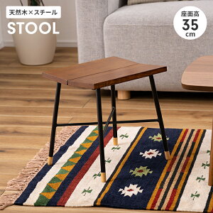 ֎q Xc[ ~jXc[ MTCY | ؐ X`[r ȈՃe[u fBXvC RpNg Vv 