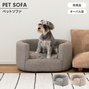 y|Cg5{ 11/21 10:00-12/05 09:59zybg\t@ ybgxbh I[o^ [^Cv NbV zn  L yʐ݌v RpNg Vv  k