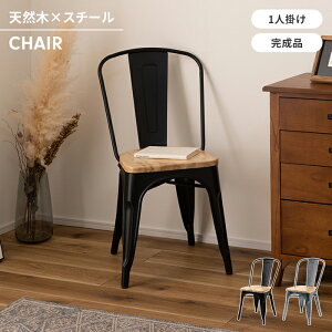 y|Cg5{ 11/21 10:00-12/05 09:59z`FA ֎q _CjO`FA 1l| 43 ؐX`[  w Vv X^CbV C_XgA