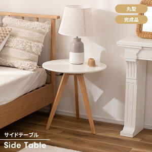 y|Cg5{ 11/21 10:00-12/05 09:59ze[u TChe[u 50 iCge[u ی^ ~` ؐ k  RpNg  Vv i`