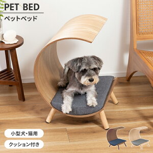 ybg\t@ ybgxbh [^Cv ؐ NbV  L  y IuWF RpNg Vv  k