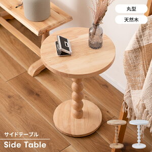 y|Cg5{ 11/21 10:00-12/05 09:59ze[u TChe[u 35  iCge[u fUCe[u ؐ k  Vv i` JWA