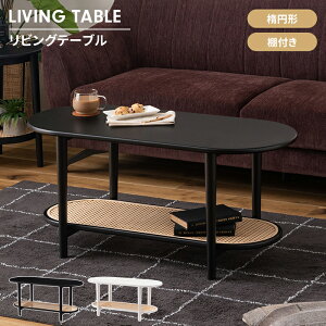 e[u rOe[u 2i 36 Z^[e[u ۂ ^ [It k  Vv i`