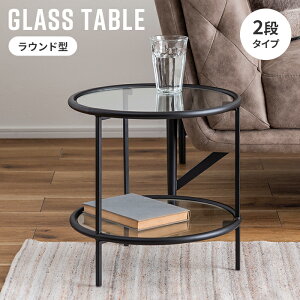 KXe[u Ehe[u 2i [e[u 38 rO[e[u ~` ی^  _ X^CbV