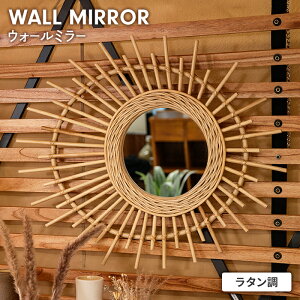 yyVX[p[SALE10%OFFz Ǌ| ^ ~[ EH[~[ ی^ ~^  i`  fUCG CeAG AWA