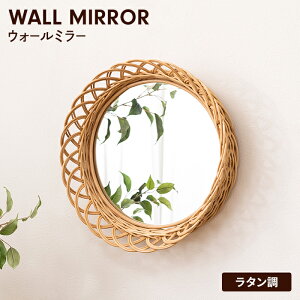 yyVX[p[SALE10%OFFz Ǌ| ^ ~[ EH[~[ ی^ ~^  i`  fUCG CeAG AWA