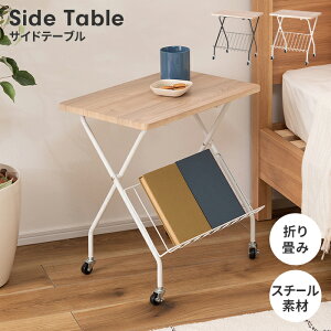 y|Cg5{ 11/21 10:00-12/05 09:59ze[u TChe[u ܂肽ݎ LX^[t ؖڒ X`[ It yʐ݌v i` Vv 