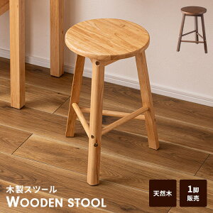 Xc[ ֎q ؐ 1l| X^bLO `FA  fBXvC ȃXy[X RpNg CeA Ƌ Vv