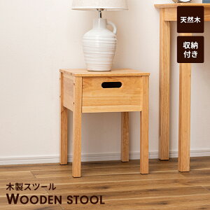 y|Cg5{ 11/21 10:00-12/05 09:59zXc[ [t ؐ ֎q `FA  VO ؖڒ CeA [Ƌ i`  Vv