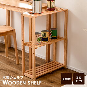 ChVFt [I 3i ؐ bN 51 s21 I[v^Cv fBXvC VR Ԏ[ i` 