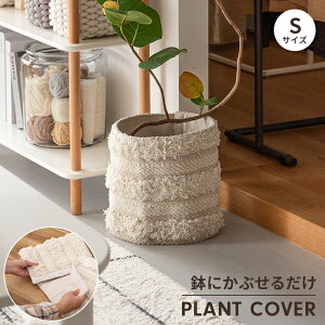 y|Cg5{ 11/21 10:00-12/05 09:59zv^[Jo[ AJo[ STCY }bNe[v Vv  킢 CeA Ԃ邾 ͗lւ Rbg