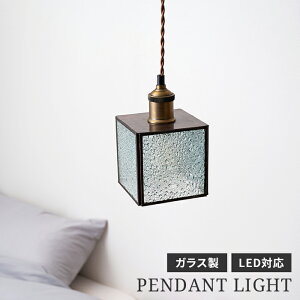 y|Cg5{ 11/21 10:00-12/05 09:59zƖ y_gCg ݂艺Cg XehOX LEDdΉ \ `  Vv  i